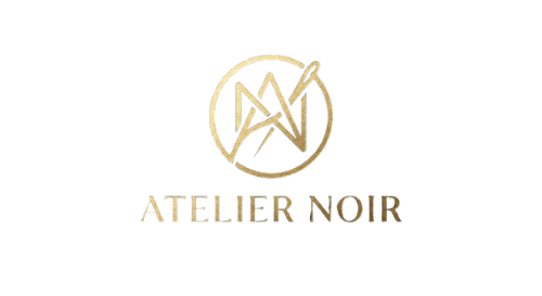 ATELIER NIOR